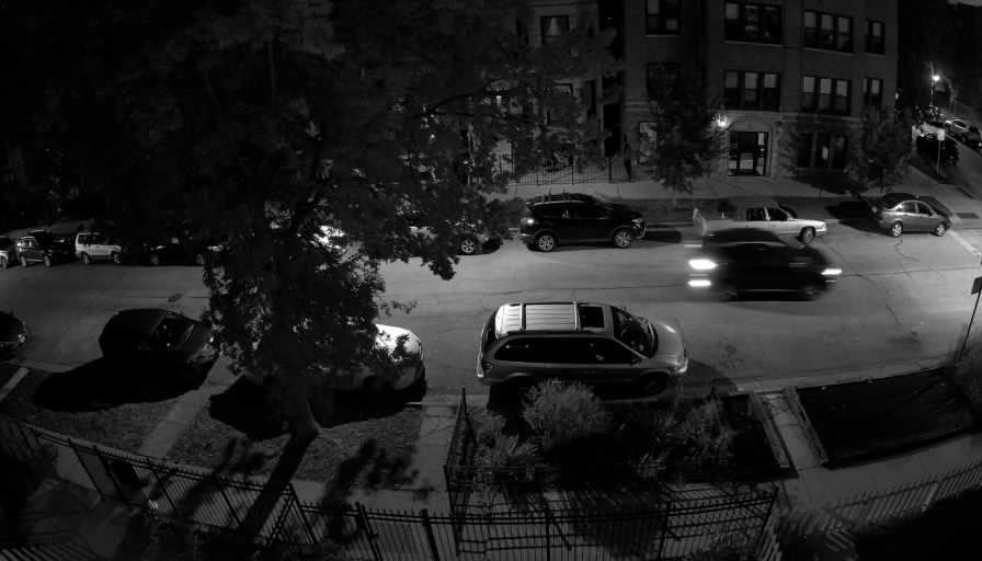 Reolink Camera Two_01_Reolink Home Hub One_20250924055523.jpg